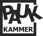 Paukkammer Erlangen Logo