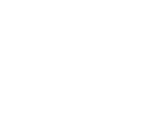 Paukkammer Erlangen Logo